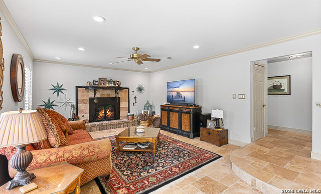 Image 18 of 37 For 16018 Alsace