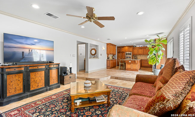 Image 19 of 37 For 16018 Alsace