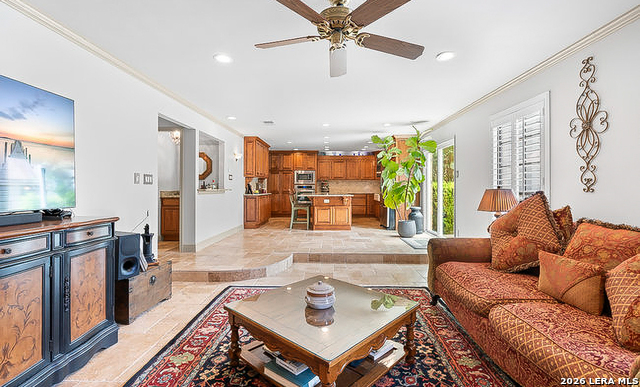 Image 20 of 37 For 16018 Alsace