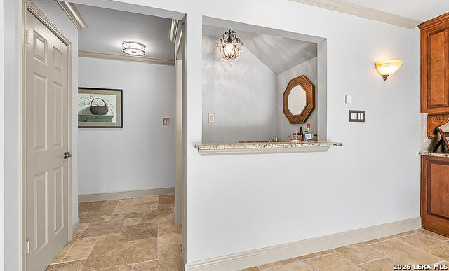 Image 21 of 37 For 16018 Alsace