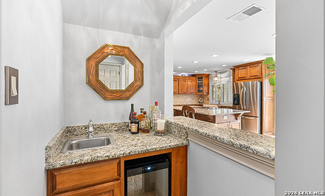 Image 22 of 37 For 16018 Alsace