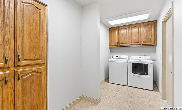 Image 23 of 37 For 16018 Alsace