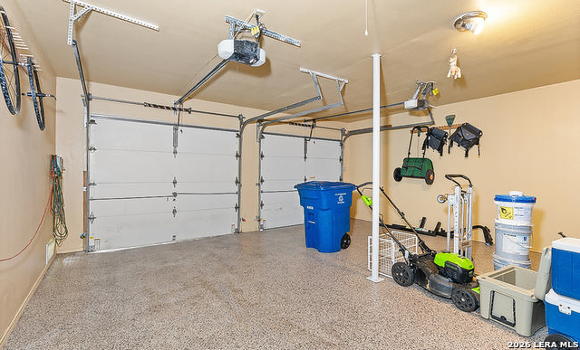 Image 24 of 37 For 16018 Alsace