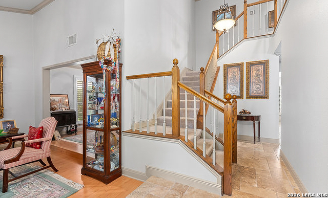 Image 25 of 37 For 16018 Alsace