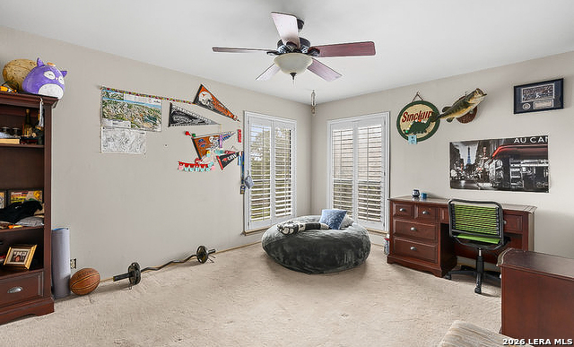 Image 26 of 37 For 16018 Alsace