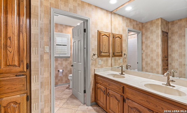 Image 27 of 37 For 16018 Alsace