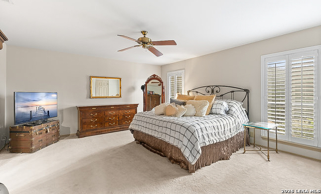 Image 28 of 37 For 16018 Alsace