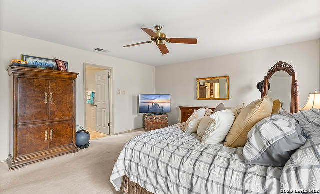 Image 29 of 37 For 16018 Alsace