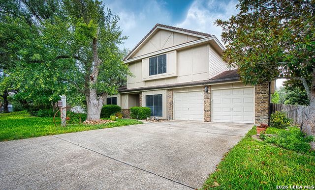 Image 3 of 37 For 16018 Alsace