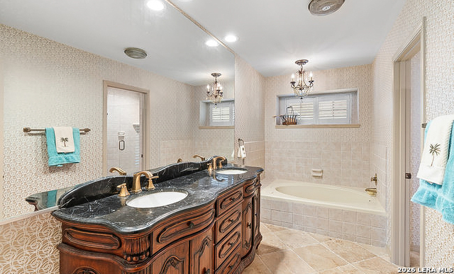 Image 30 of 37 For 16018 Alsace