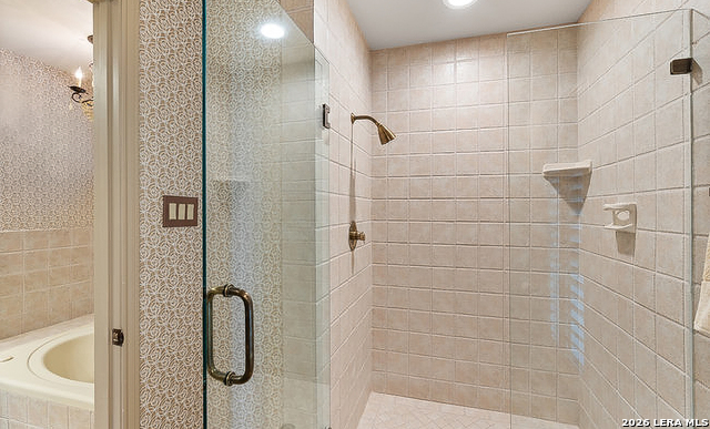 Image 31 of 37 For 16018 Alsace