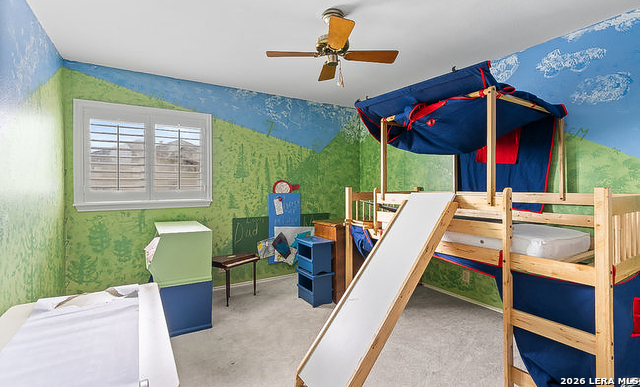 Image 32 of 37 For 16018 Alsace