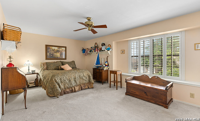 Image 33 of 37 For 16018 Alsace