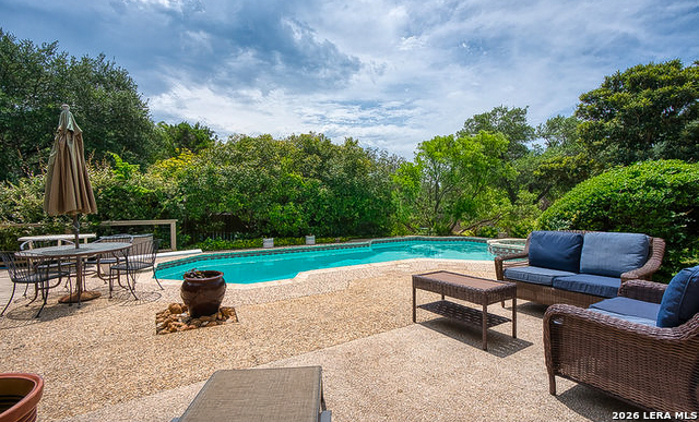 Image 34 of 37 For 16018 Alsace