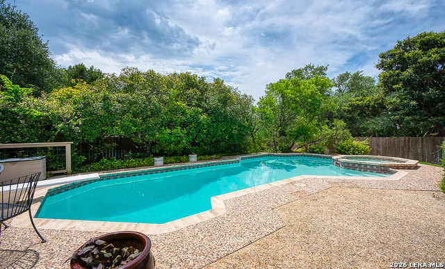 Image 35 of 37 For 16018 Alsace