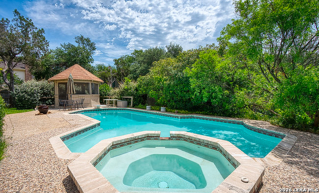 Image 37 of 37 For 16018 Alsace