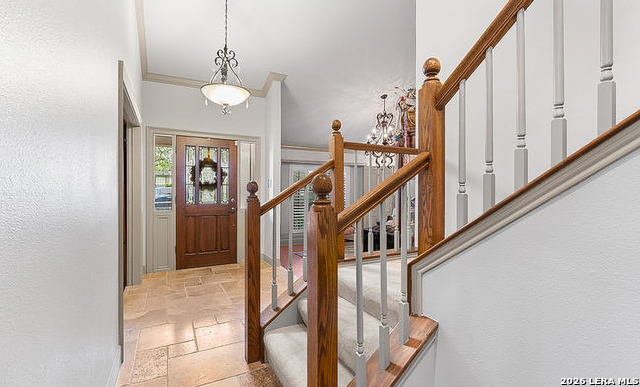 Image 5 of 37 For 16018 Alsace