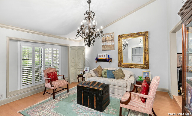 Image 6 of 37 For 16018 Alsace