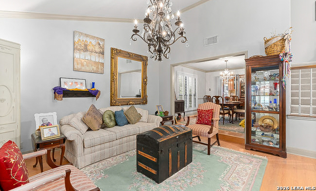 Image 7 of 37 For 16018 Alsace