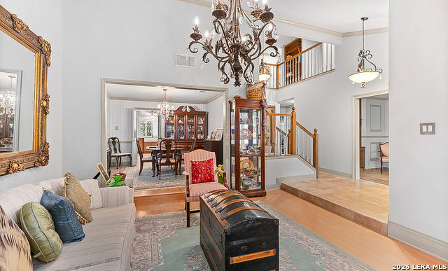 Image 8 of 37 For 16018 Alsace