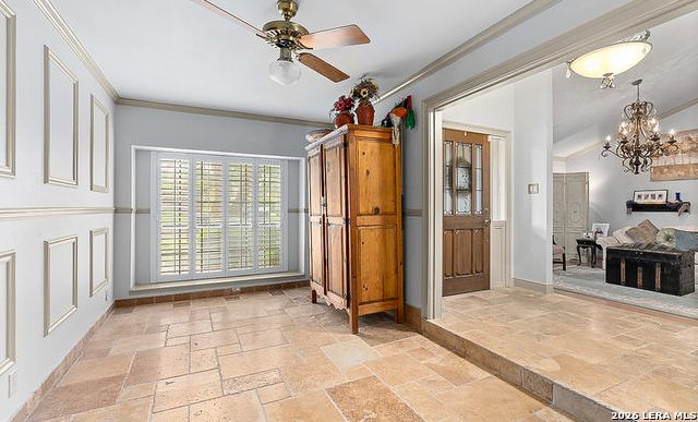 Image 9 of 37 For 16018 Alsace