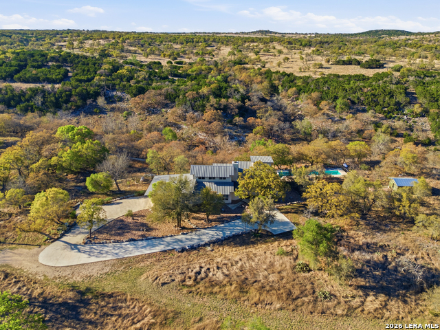 Details for 170 Bootlegger, Kerrville, TX 78028