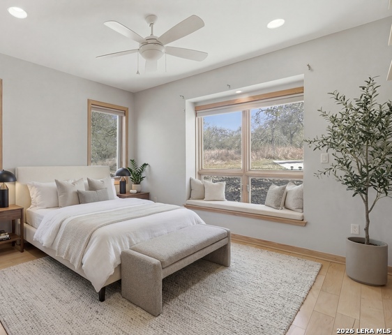 Image 22 of 79 For 170 Bootlegger