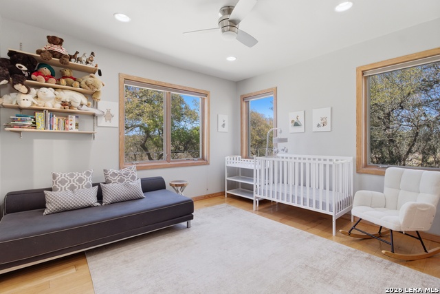 Image 24 of 79 For 170 Bootlegger