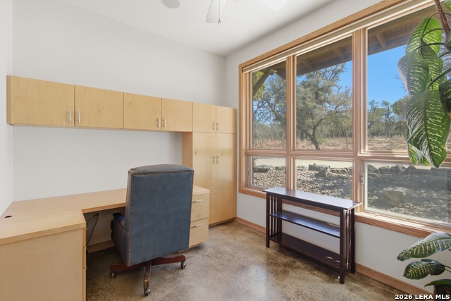 Image 28 of 79 For 170 Bootlegger