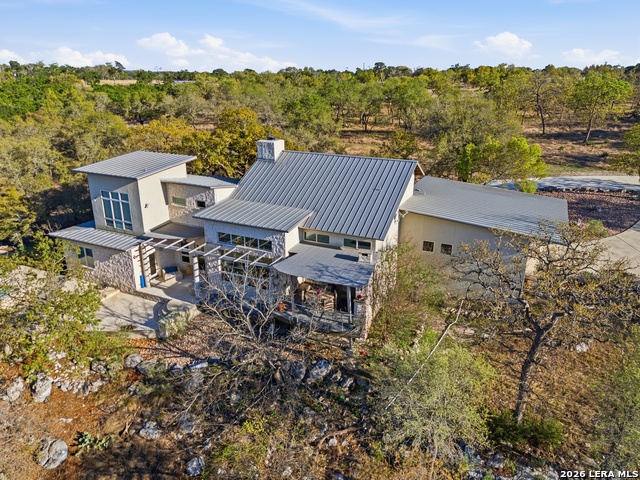 Image 3 of 79 For 170 Bootlegger