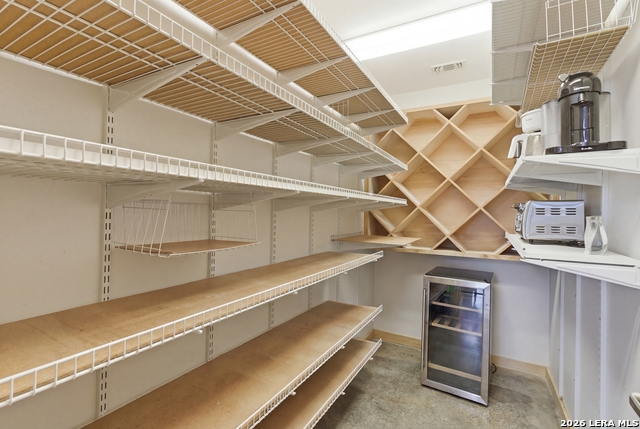 Image 30 of 79 For 170 Bootlegger