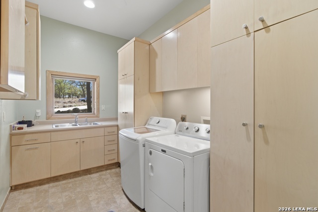 Image 31 of 79 For 170 Bootlegger