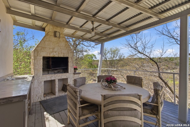 Image 32 of 79 For 170 Bootlegger