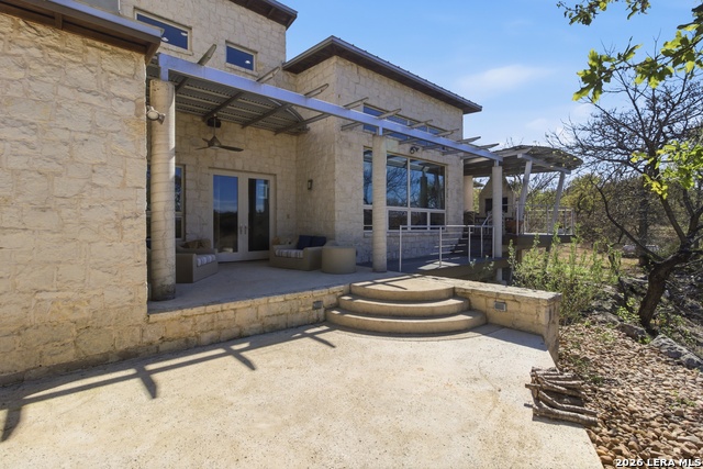 Image 33 of 79 For 170 Bootlegger