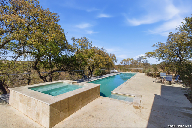 Image 34 of 79 For 170 Bootlegger