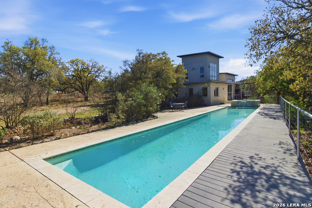 Image 35 of 79 For 170 Bootlegger