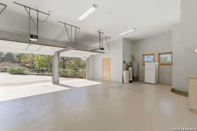 Image 36 of 79 For 170 Bootlegger