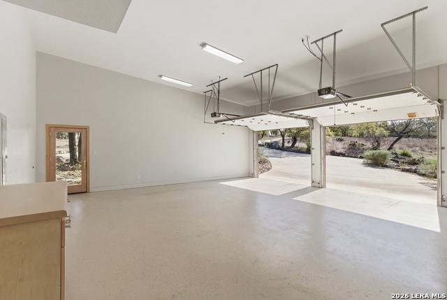 Image 37 of 79 For 170 Bootlegger