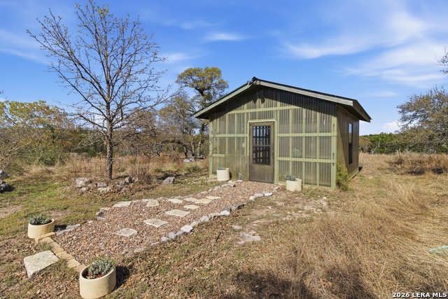 Image 38 of 79 For 170 Bootlegger