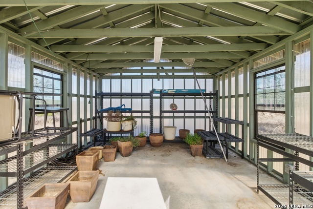 Image 39 of 79 For 170 Bootlegger