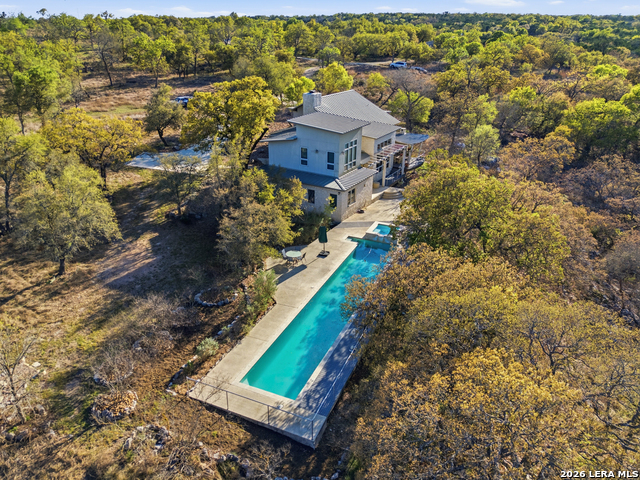 Image 4 of 79 For 170 Bootlegger