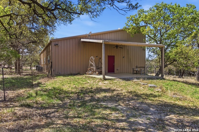 Image 40 of 79 For 170 Bootlegger