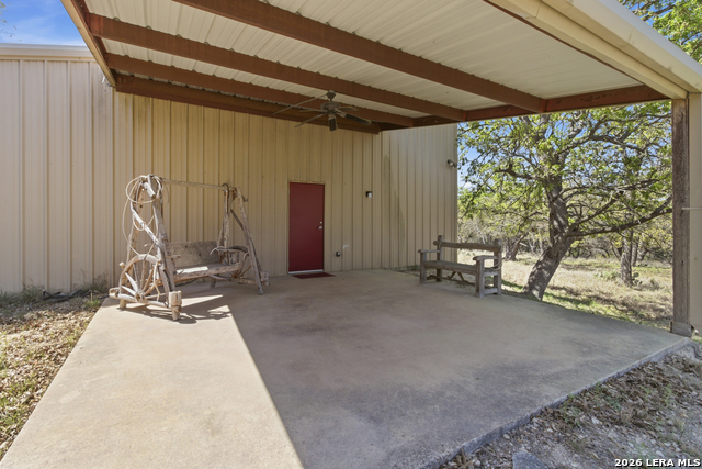 Image 41 of 79 For 170 Bootlegger