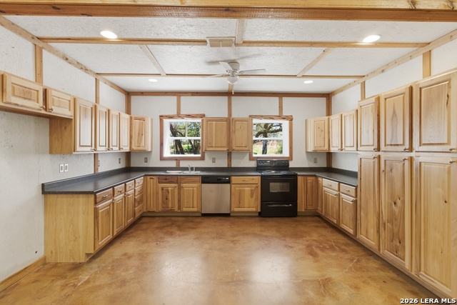 Image 43 of 79 For 170 Bootlegger