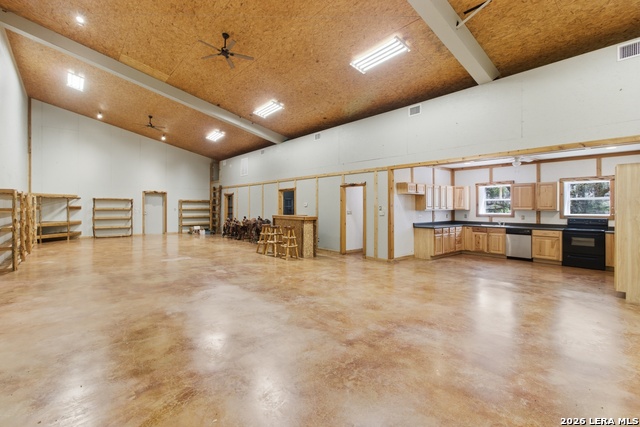 Image 44 of 79 For 170 Bootlegger