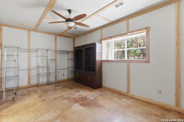 Image 46 of 79 For 170 Bootlegger