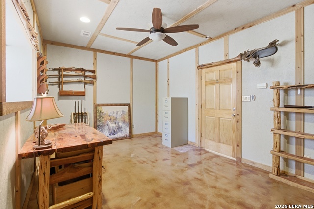 Image 47 of 79 For 170 Bootlegger