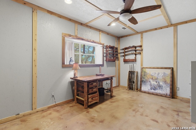 Image 48 of 79 For 170 Bootlegger