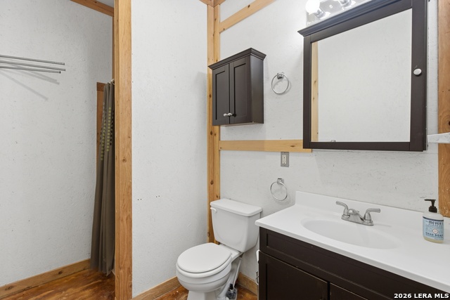 Image 49 of 79 For 170 Bootlegger