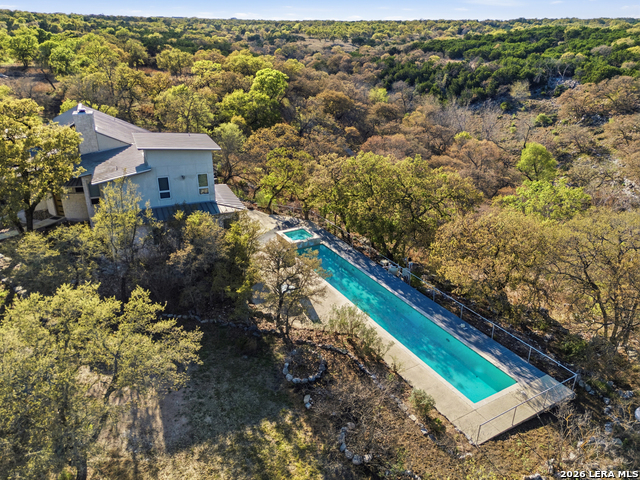 Image 5 of 79 For 170 Bootlegger